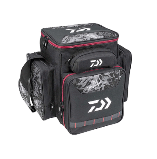 Tackle Bags